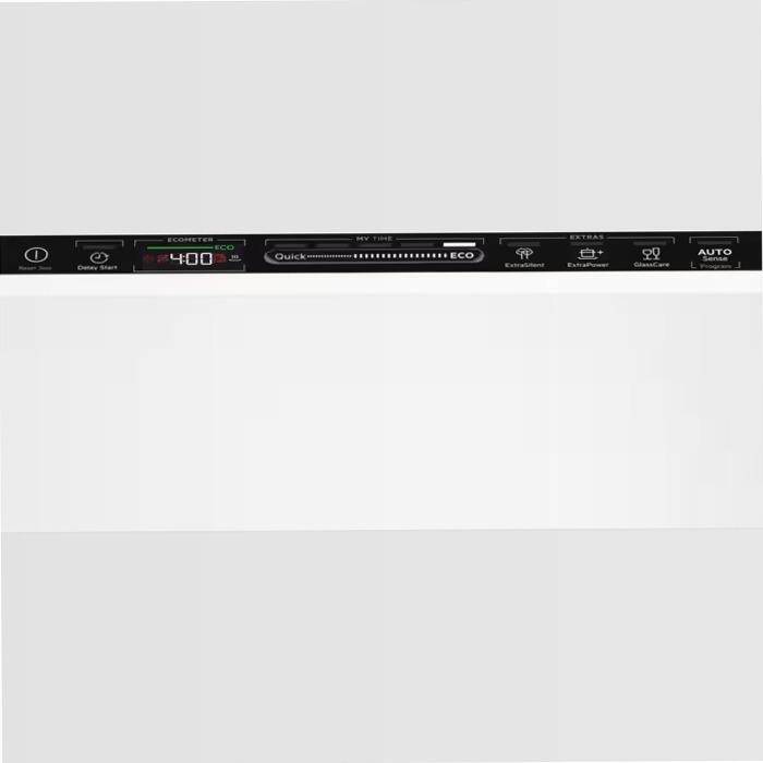 Lavastoviglie GlassCare Serie 7000 - Bicchieri Sicuri B 14