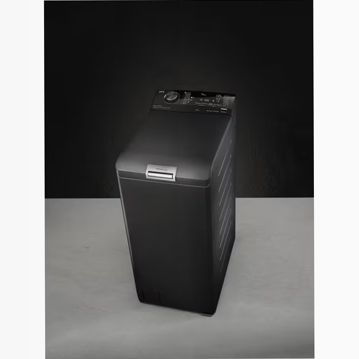 Lavatrice a carica dall'alto Serie 8000 PowerCare 7 kg 7kg
