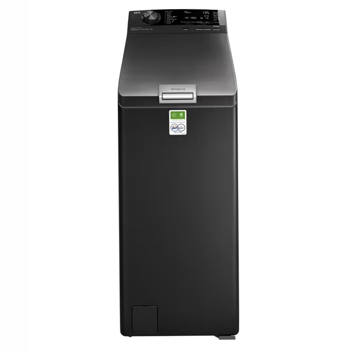 Lavatrice a carica dall'alto Serie 8000 PowerCare 7 kg 7kg