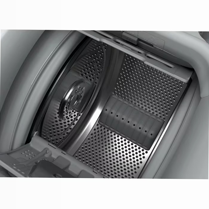 Lavatrice a carica dall'alto Serie 8000 PowerCare 7 kg 7kg