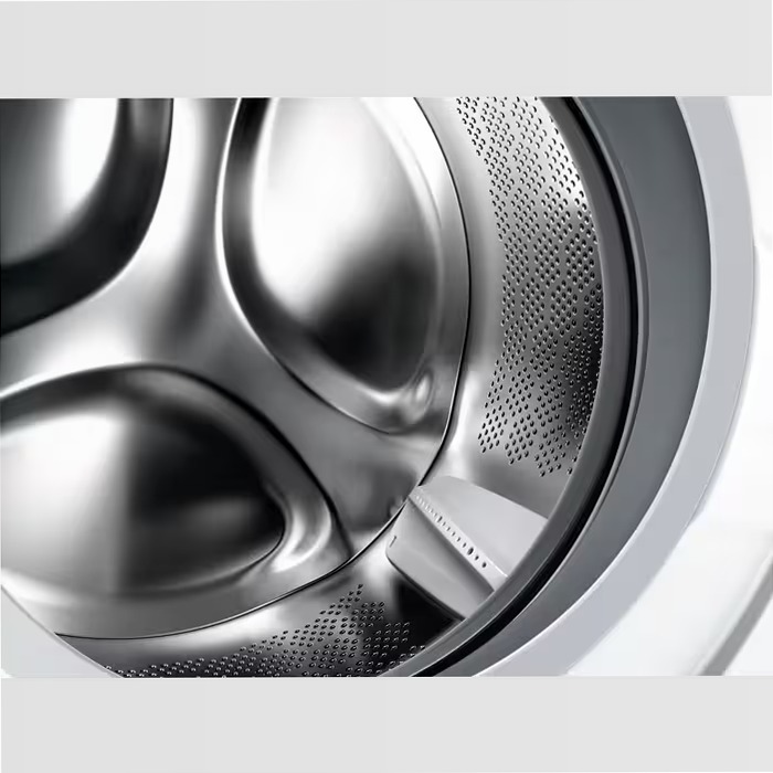 Lavatrice Serie 6000 ProSense® 9 kg 1400rpm 9kg