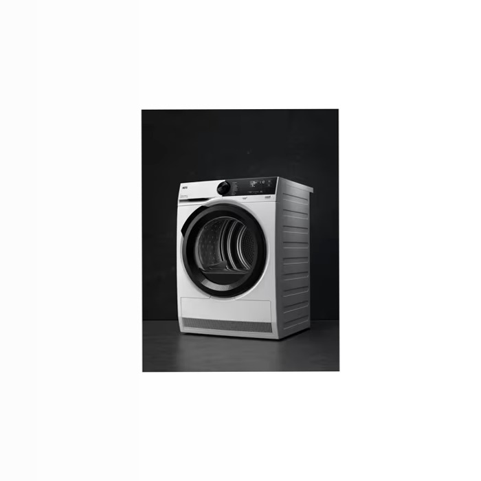 Asciugatrice Serie 7000 SensiDry 9 kg 9kg A