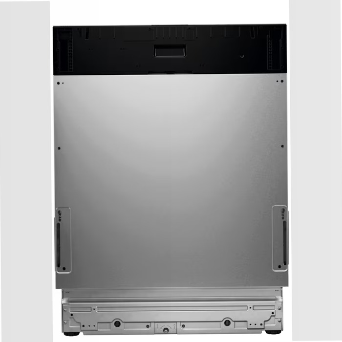 Lavastoviglie integrata totale serie 7000 60 cm A 13