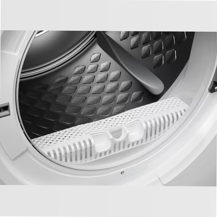 Asciugatrice Serie 8000 AbsoluteCare 9 kg 9kg B