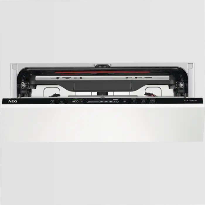 Lavastoviglie AEG Serie 9000 ComfortLift® A 14