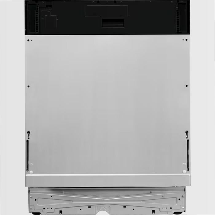 Lavastoviglie AEG Serie 9000 ComfortLift® A 14