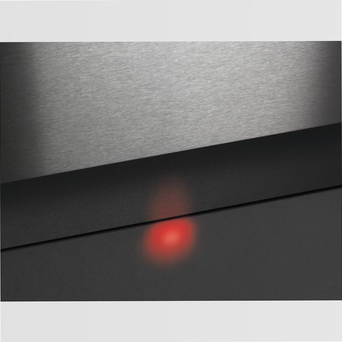 Lavastoviglie GlassCare Serie 7000 - Bicchieri Sicuri A 14