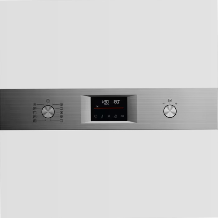 Forno Serie 5000 SurroundCook® AEG 72 A