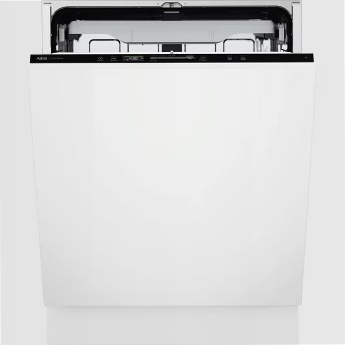 Lavastoviglie integrata Serie 7000 60 cm A 14