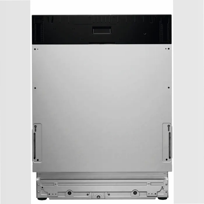 Lavastoviglie integrata Serie 7000 60 cm A 14