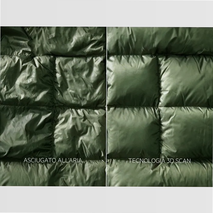 Asciugatrice Serie 9000X 9 kg 9kg A