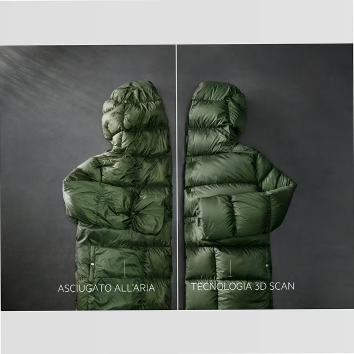 Asciugatrice Serie 9000X 9 kg 9kg A