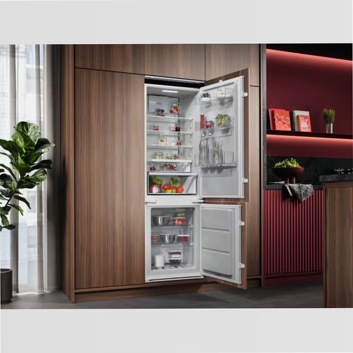 Frigocongelatore Serie 6000 AEG