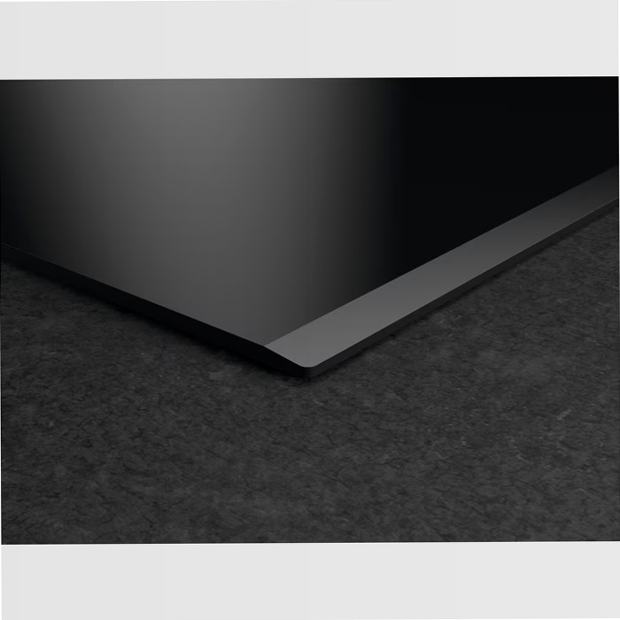 Piano Cottura Induzione Serie 6000 TotalFlex