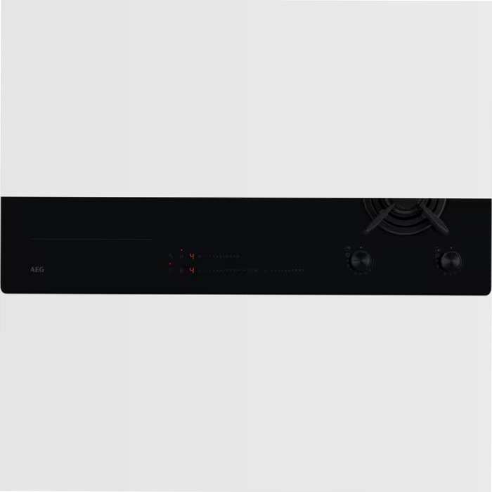 Piano cottura MIG 90 cm