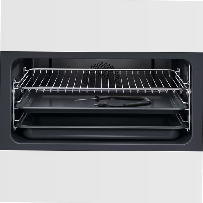 Forno multifunzione Serie 8000 MealAssist 44