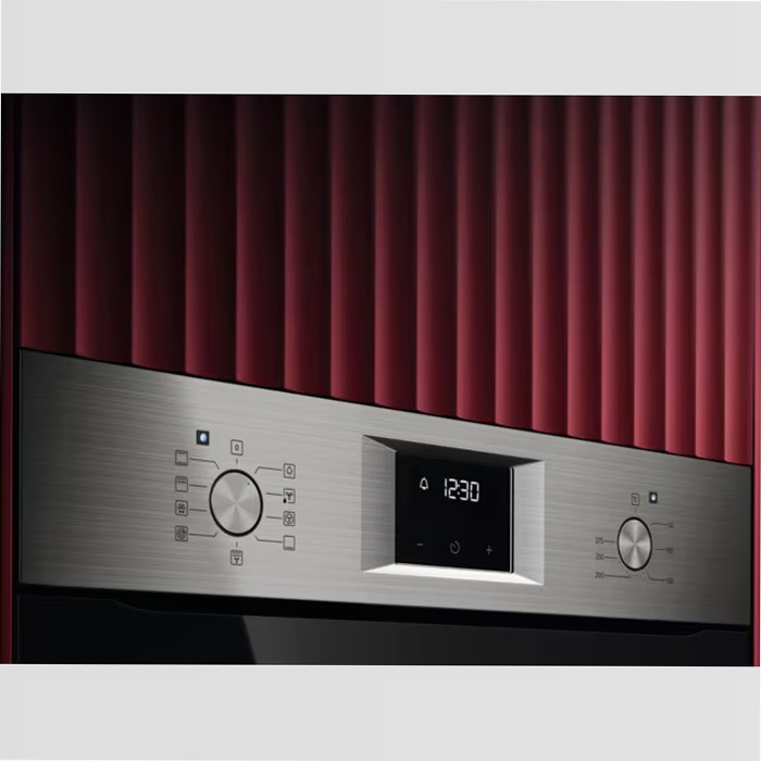 Forno Serie 5000 SurroundCook AEG 72