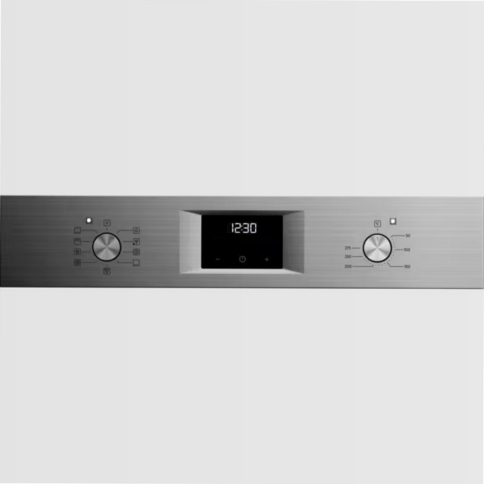 Forno Serie 5000 SurroundCook AEG 72