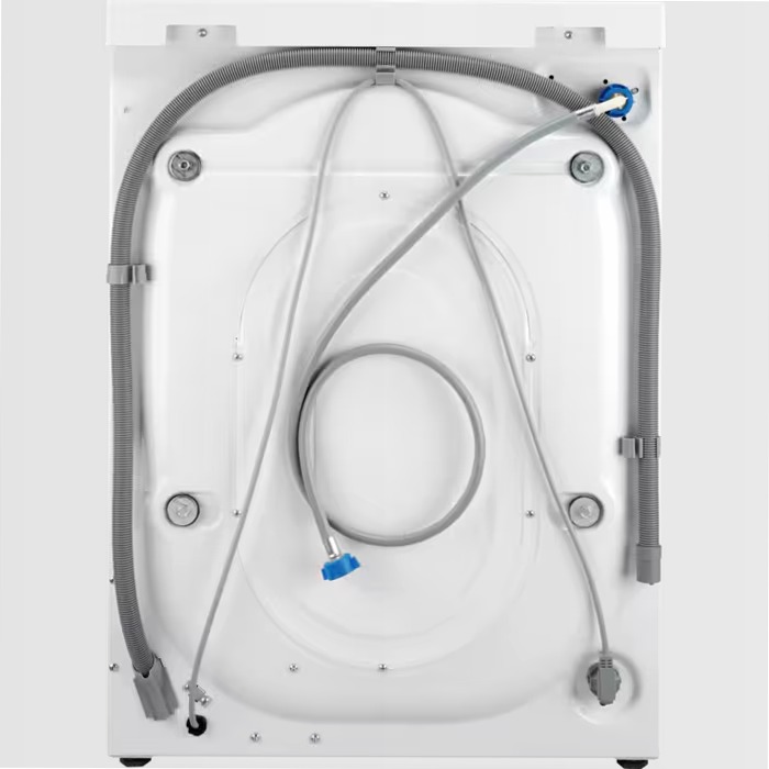 Lavatrice serie 6000 ProSense® 6 kg 1200rpm 6kg