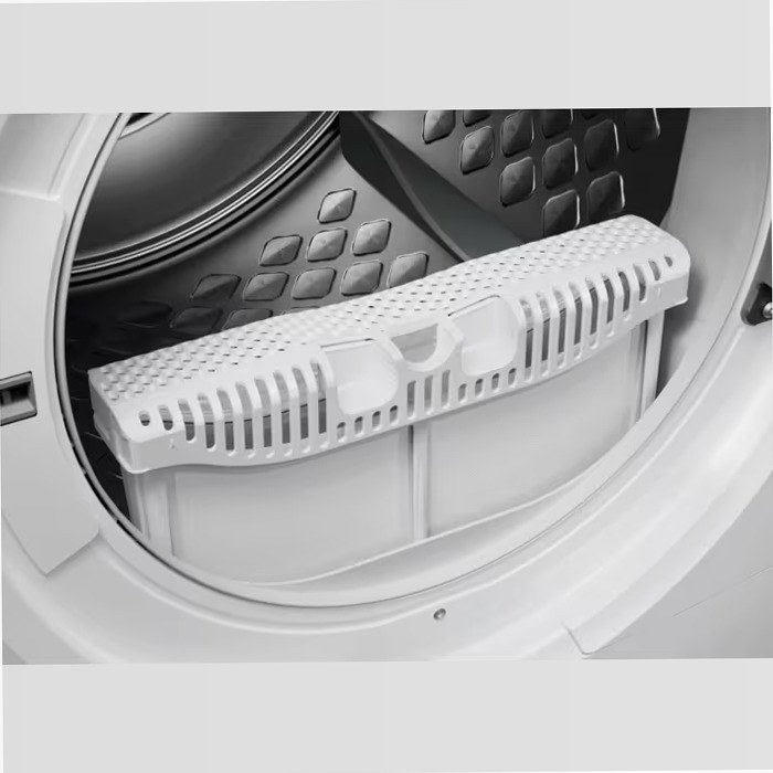 Asciugatrice Serie 8000 AbsoluteCare 9 kg 9kg A