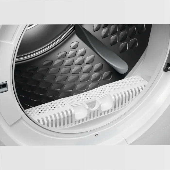 Asciugatrice Serie 8000 AbsoluteCare 9 kg 9kg A
