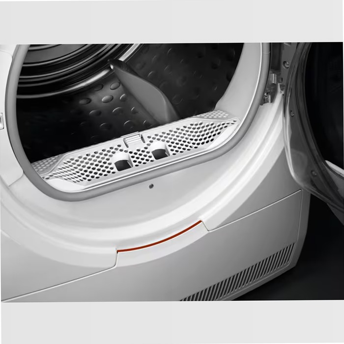 Asciugatrice Serie 7000 SensiDry 8 kg 8kg A