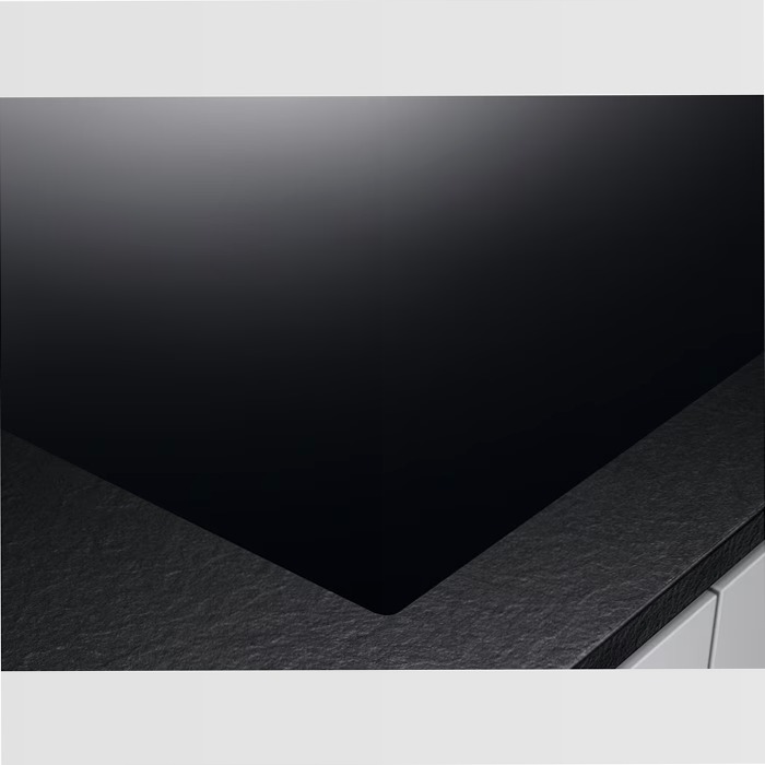 Piano Cottura Induzione Serie 3000 60 cm