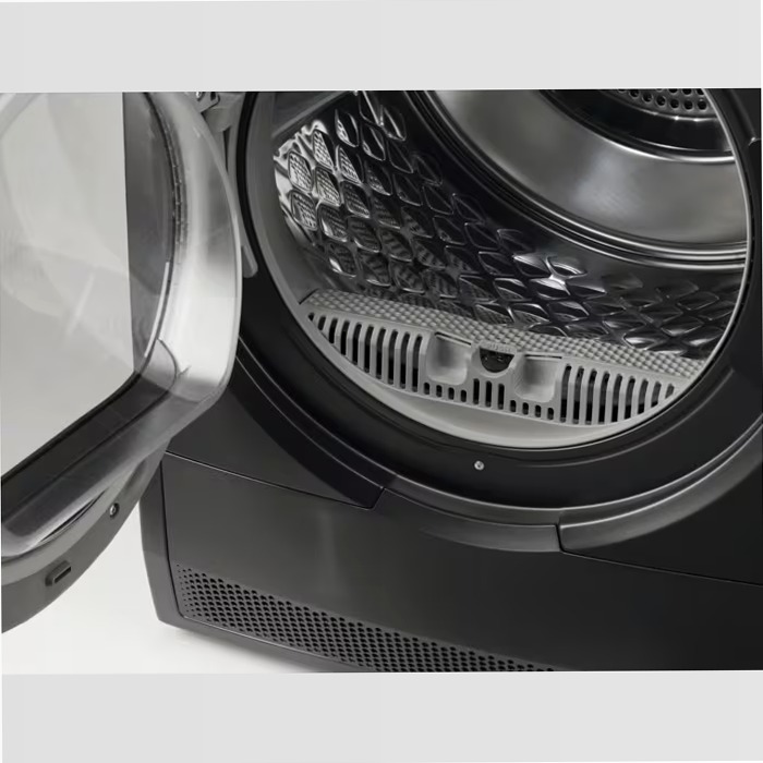Asciugatrice Serie 7000 SensiDry 9 kg 9kg A
