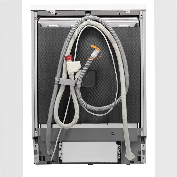 Lavastoviglie Libera installazione serie 7000 GlassCare B 14