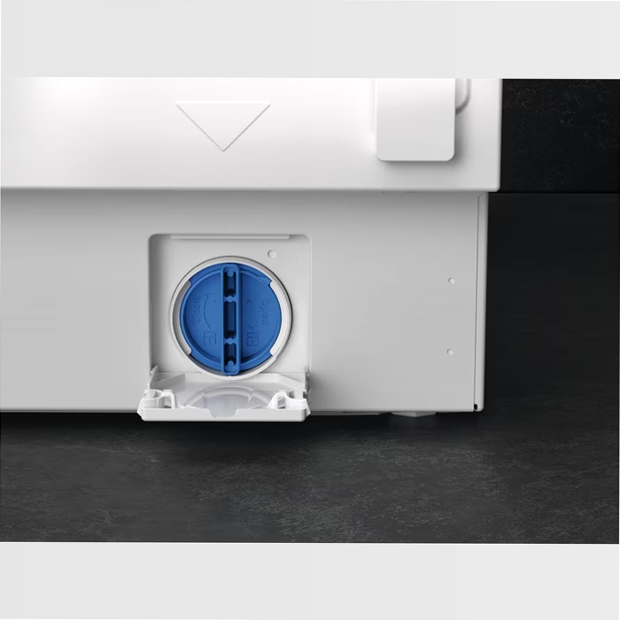 Lavatrice serie 6000 ProSense® 7 kg 1400rpm 7kg
