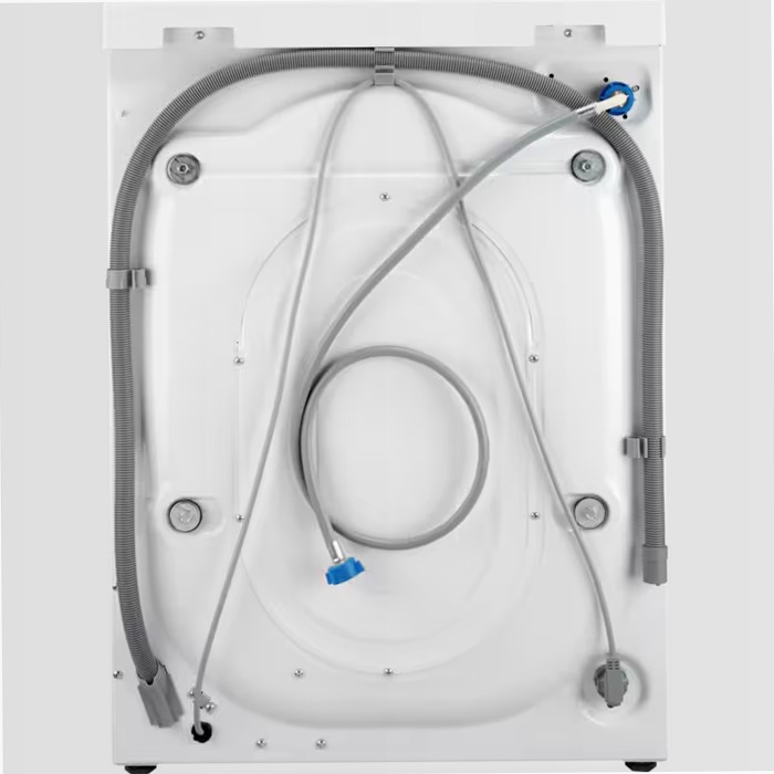 Lavatrice serie 6000 ProSense® 7 kg 1400rpm 7kg