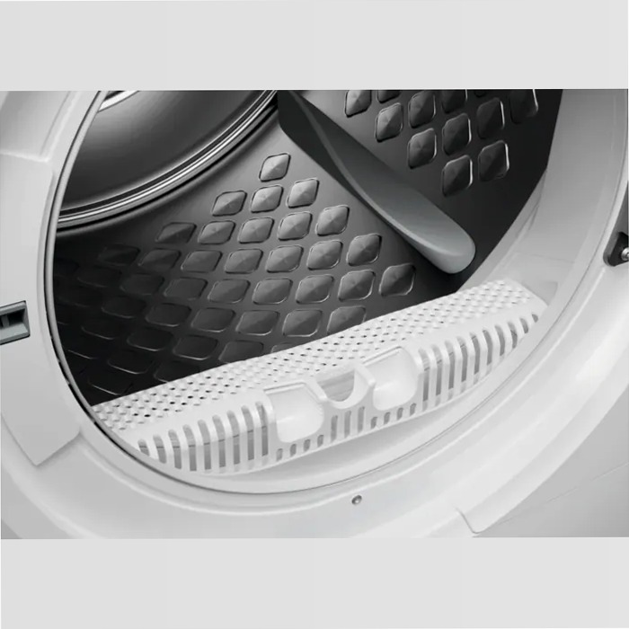Asciugatrice Serie 9000X 8 kg 8kg A