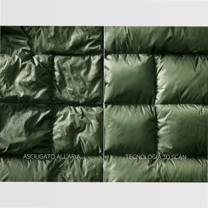 Asciugatrice Serie 9000X 8 kg 8kg A