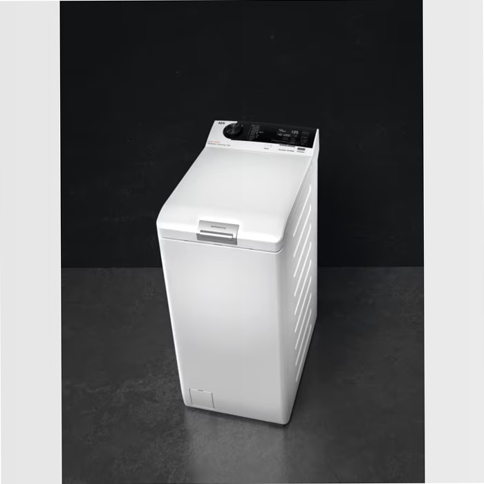 Lavatrice a carica dall'alto Serie 7000 ProSteam® 7 kg 7kg