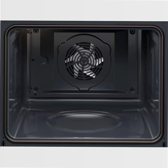 Forno a vapore Serie 7000 MealAssist AEG 72
