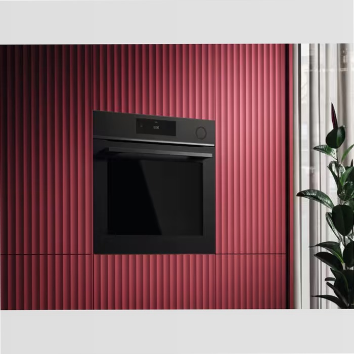 Forno a vapore Serie 7000 MealAssist AEG 72