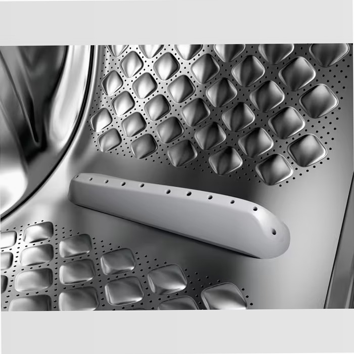 Lavatrice serie 7000 ProSteam® 9 kg 9kg