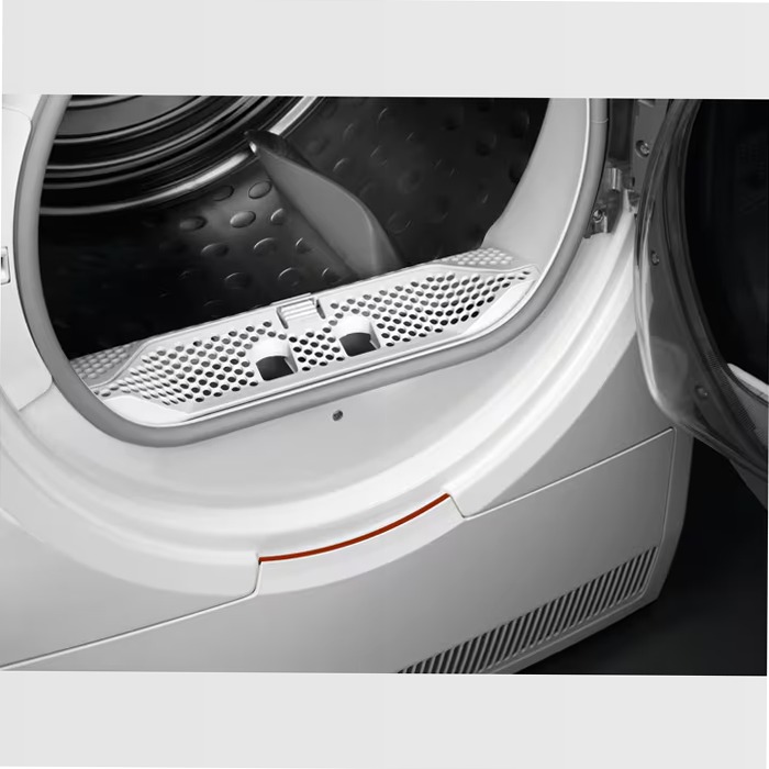Asciugatrice Serie 7000 SensiDry 8 kg 8kg