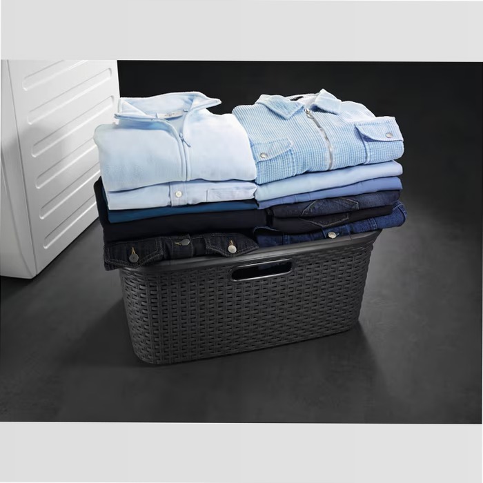 Lavatrice serie 6000 ProSense® 9 kg 1400rpm 9kg