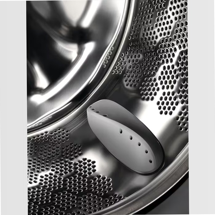 Lavatrice serie 6000 ProSense® 9 kg 1400rpm 9kg