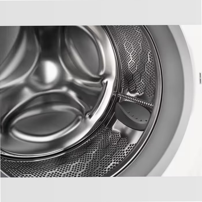 Lavatrice serie 6000 ProSense® 9 kg 1400rpm 9kg