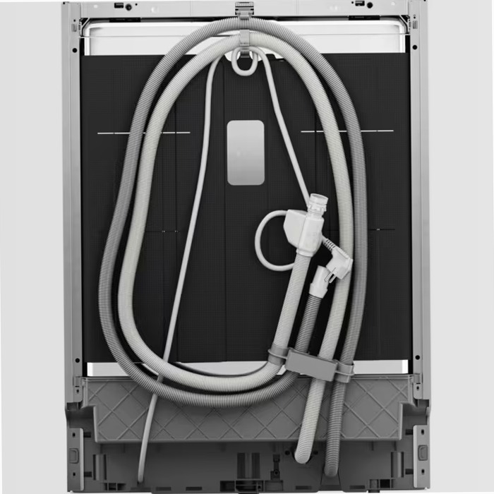 Lavastoviglie parziale Serie 8000 60 cm A 14