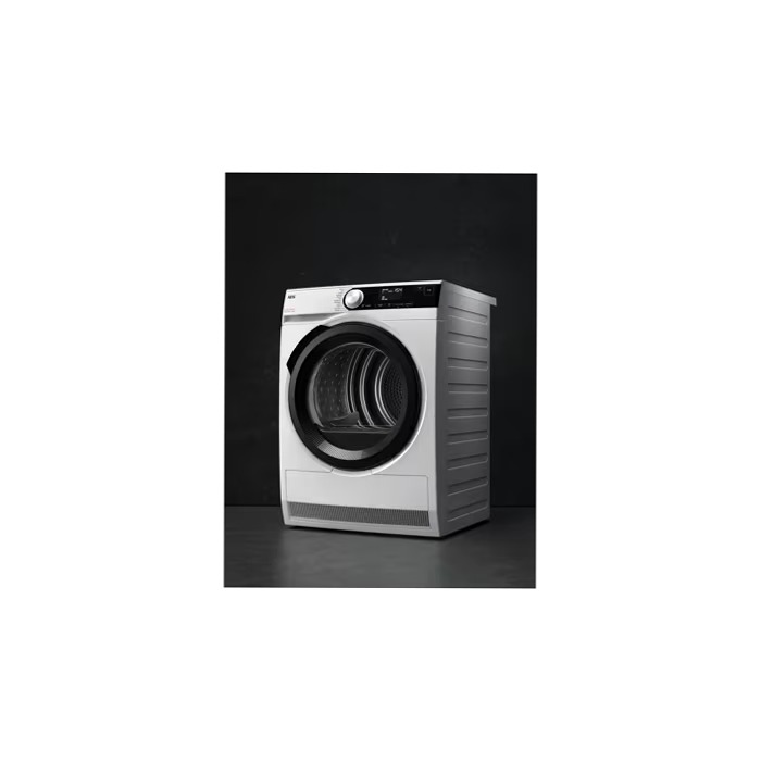 Asciugatrice Serie 8000 AbsoluteCare 10kg B