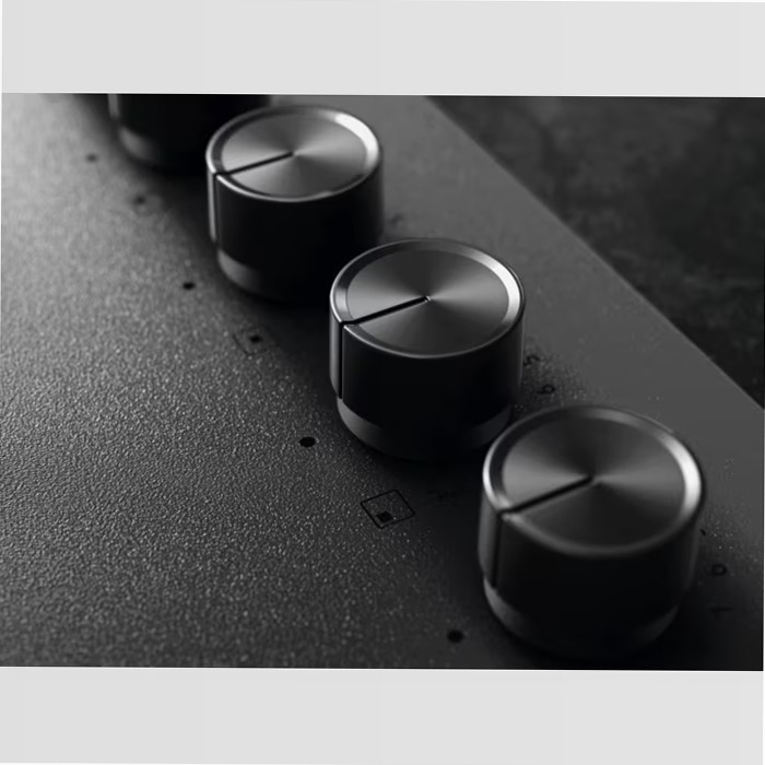 Piano Cottura Gas on Glass 7000 60 cm 4