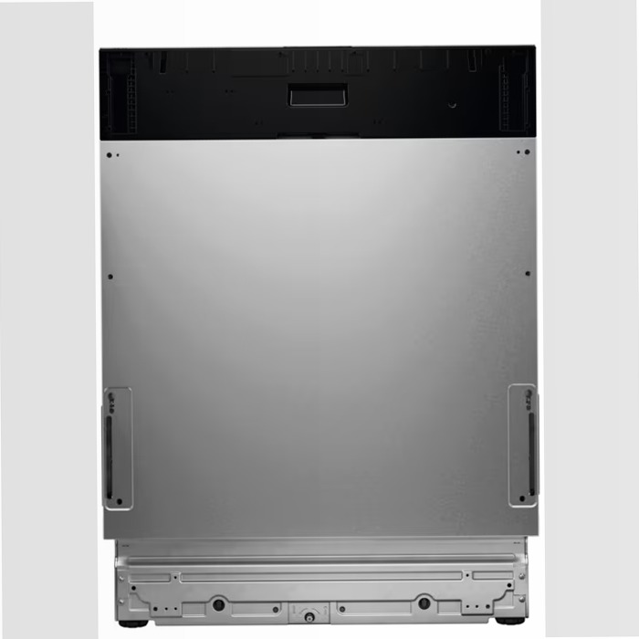 Lavastoviglie integrata totale serie 8000 60 cm A 14