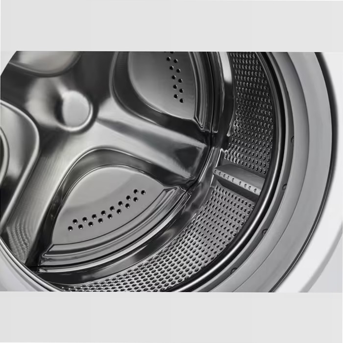 Lavatrice serie 6000 ProSense® 7 kg 1400rpm 7kg