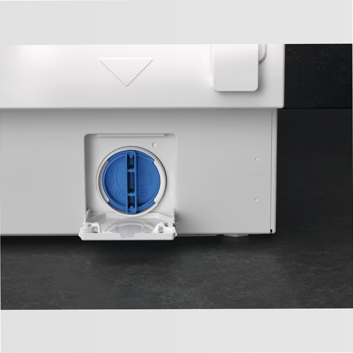 Lavatrice serie 6000 ProSense® 7 kg 1400rpm 7kg