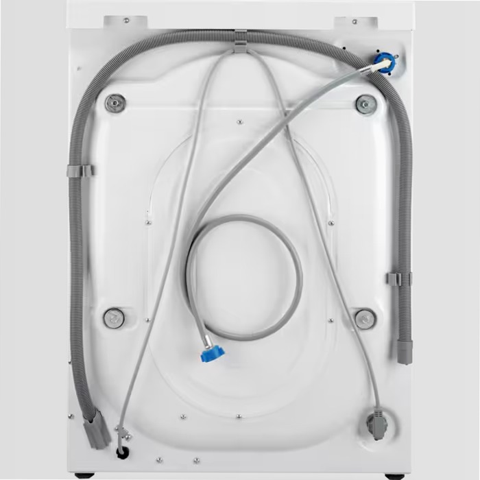 Lavatrice serie 6000 ProSense® 7 kg 1400rpm 7kg