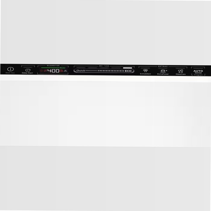 Lavastoviglie GlassCare Serie 7000 - Bicchieri Sicuri C 15