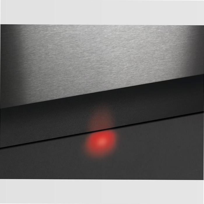 Lavastoviglie GlassCare Serie 7000 - Bicchieri Sicuri C 15